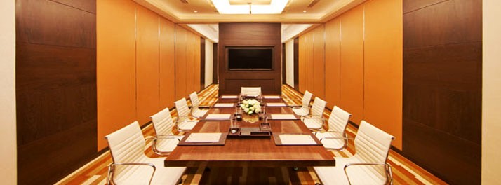 1019/Courtyard by Marriott - Bhopal 03.jpg